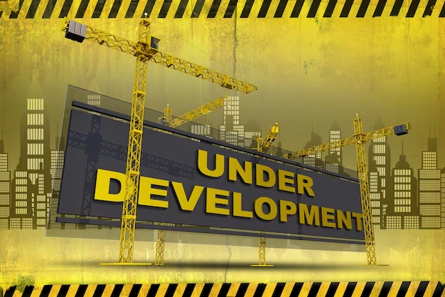 development-concept_1426-9274.jpg copy.webp